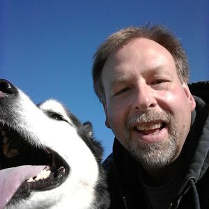 Meet your Posher, Curt